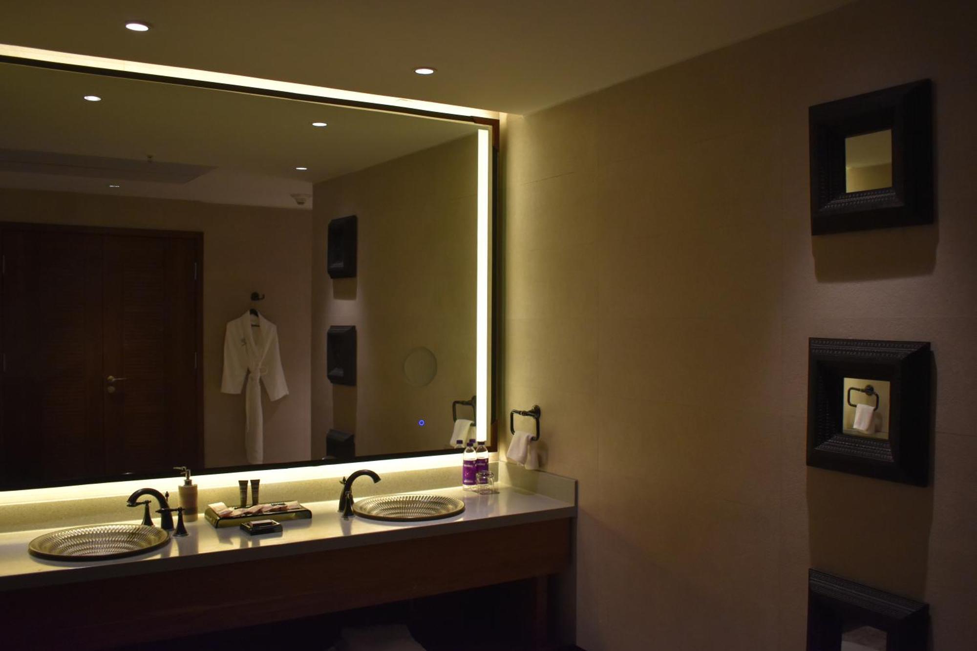 Sheraton Grand Chennai Resort & Spa Mahabalipuram Exterior foto
